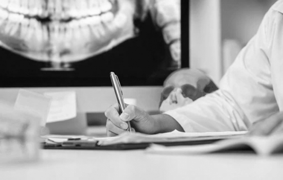 통증 때문에 무서워서
고민 중이신가요?